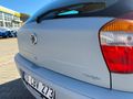 ÖZ BARIŞ | 2008 PALİO 1.3MJET ACTİVE SOLE | 300.000KM | BAKIMLI