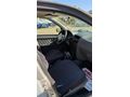 ÖZ BARIŞ | 2008 PALİO 1.3MJET ACTİVE SOLE | 300.000KM | BAKIMLI