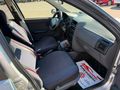 ÖZ BARIŞ | 2008 PALİO 1.3MJET ACTİVE SOLE | 300.000KM | BAKIMLI