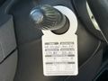 ÖZ BARIŞ | 2008 PALİO 1.3MJET ACTİVE SOLE | 300.000KM | BAKIMLI