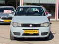ÖZ BARIŞ | 2008 PALİO 1.3MJET ACTİVE SOLE | 300.000KM | BAKIMLI
