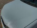 ÖZ BARIŞ | 2008 PALİO 1.3MJET ACTİVE SOLE | 300.000KM | BAKIMLI