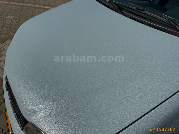 ÖZ BARIŞ | 2008 PALİO 1.3MJET ACTİVE SOLE | 300.000KM | BAKIMLI