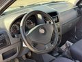 ÖZ BARIŞ | 2008 PALİO 1.3MJET ACTİVE SOLE | 300.000KM | BAKIMLI