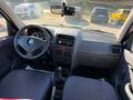 ÖZ BARIŞ | 2008 PALİO 1.3MJET ACTİVE SOLE | 300.000KM | BAKIMLI