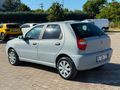 ÖZ BARIŞ | 2008 PALİO 1.3MJET ACTİVE SOLE | 300.000KM | BAKIMLI