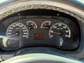ÖZ BARIŞ | 2008 PALİO 1.3MJET ACTİVE SOLE | 300.000KM | BAKIMLI