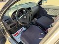 ÖZ BARIŞ | 2008 PALİO 1.3MJET ACTİVE SOLE | 300.000KM | BAKIMLI