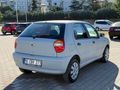 ÖZ BARIŞ | 2008 PALİO 1.3MJET ACTİVE SOLE | 300.000KM | BAKIMLI