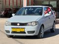 ÖZ BARIŞ | 2008 PALİO 1.3MJET ACTİVE SOLE | 300.000KM | BAKIMLI