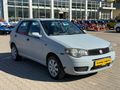 ÖZ BARIŞ | 2008 PALİO 1.3MJET ACTİVE SOLE | 300.000KM | BAKIMLI