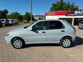 ÖZ BARIŞ | 2008 PALİO 1.3MJET ACTİVE SOLE | 300.000KM | BAKIMLI