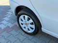 ÖZ BARIŞ | 2008 PALİO 1.3MJET ACTİVE SOLE | 300.000KM | BAKIMLI