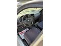 ÖZ BARIŞ | 2008 PALİO 1.3MJET ACTİVE SOLE | 300.000KM | BAKIMLI