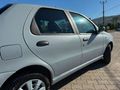 ÖZ BARIŞ | 2008 PALİO 1.3MJET ACTİVE SOLE | 300.000KM | BAKIMLI