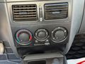 ÖZ BARIŞ | 2008 PALİO 1.3MJET ACTİVE SOLE | 300.000KM | BAKIMLI