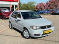 ÖZ BARIŞ | 2008 PALİO 1.3MJET ACTİVE SOLE | 300.000KM | BAKIMLI