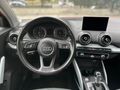 Q2 30 TFSI Design S-Tronic 1 kapı boya orjinal lasman cam tavan