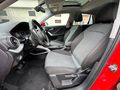 Q2 30 TFSI Design S-Tronic 1 kapı boya orjinal lasman cam tavan