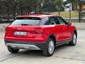 Q2 30 TFSI Design S-Tronic 1 kapı boya orjinal lasman cam tavan