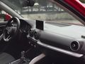 Q2 30 TFSI Design S-Tronic 1 kapı boya orjinal lasman cam tavan