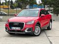 Q2 30 TFSI Design S-Tronic 1 kapı boya orjinal lasman cam tavan