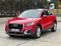 Q2 30 TFSI Design S-Tronic 1 kapı boya orjinal lasman cam tavan