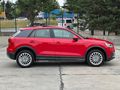 Q2 30 TFSI Design S-Tronic 1 kapı boya orjinal lasman cam tavan