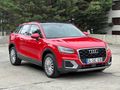 Q2 30 TFSI Design S-Tronic 1 kapı boya orjinal lasman cam tavan