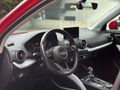 Q2 30 TFSI Design S-Tronic 1 kapı boya orjinal lasman cam tavan
