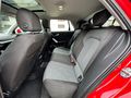 Q2 30 TFSI Design S-Tronic 1 kapı boya orjinal lasman cam tavan