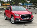 Q2 30 TFSI Design S-Tronic 1 kapı boya orjinal lasman cam tavan