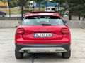 Q2 30 TFSI Design S-Tronic 1 kapı boya orjinal lasman cam tavan