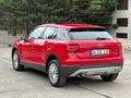 Q2 30 TFSI Design S-Tronic 1 kapı boya orjinal lasman cam tavan