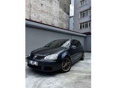 Sahibinden Volkswagen Golf 1.4 TSi Midline 2008 Model 