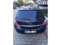 Sahibinden Opel Astra 1.6 Elegance 2005 Model  288.000 km Siyah