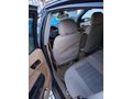 Sahibinden Opel Astra 1.6 Elegance 2005 Model  288.000 km Siyah