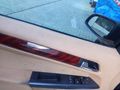 Sahibinden Opel Astra 1.6 Elegance 2005 Model  288.000 km Siyah