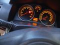 Sahibinden Opel Astra 1.6 Elegance 2005 Model  288.000 km Siyah