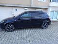 Sahibinden Opel Astra 1.6 Elegance 2005 Model  288.000 km Siyah