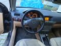 Sahibinden Opel Astra 1.6 Elegance 2005 Model  288.000 km Siyah