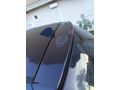 Sahibinden Opel Astra 1.6 Elegance 2005 Model  288.000 km Siyah