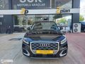 *K.KARTINA 12 TAKSİT*2020*AUDI*Q2*144 BIN KM*BOYASIZ*HATASIZ*