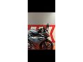 2024 model kazasız sr250