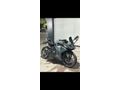 2024 model kazasız sr250