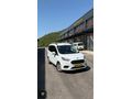 GÜLNAR OTOMOTİV DEN 2021 OTOMOBİL FORD COURRİER TİTANYUM