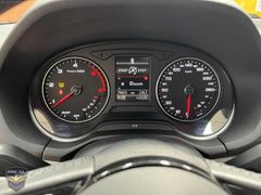 SONFIRSAT:2020 Q2 30 TDI DESİNG CAM TAVAN+LED FAR BOYASIZ K/K