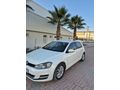 Volkswagen Golf 1.6 TDi BlueMotion Midline Plus 2016 Model  162.000 km