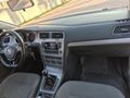 Volkswagen Golf 1.6 TDi BlueMotion Midline Plus 2016 Model  162.000 km
