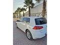 Volkswagen Golf 1.6 TDi BlueMotion Midline Plus 2016 Model  162.000 km